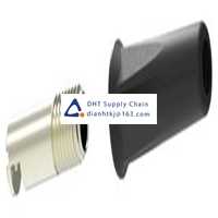 tenma_72-14118 Original New Stock