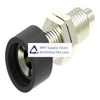 tenma_72-14134 Original New Stock