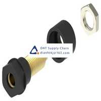 tenma_72-14146 Original New Stock