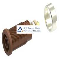 tenma_72-14156 Original New Stock