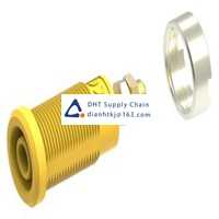 tenma_72-14160 Original New Stock