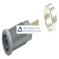 tenma_72-14178 Original New Stock