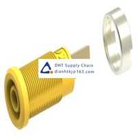 tenma_72-14180 Original New Stock