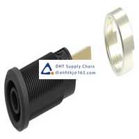 tenma_72-14182 Original New Stock