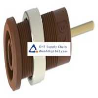 tenma_72-14194 Original New Stock