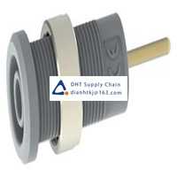 tenma_72-14196 Original New Stock