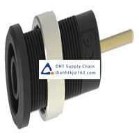 tenma_72-14204 Original New Stock