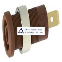 tenma_72-14216 Original New Stock