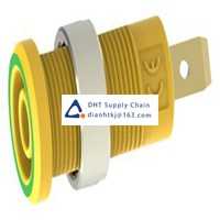 tenma_72-14222 Original New Stock