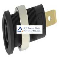 tenma_72-14224 Original New Stock