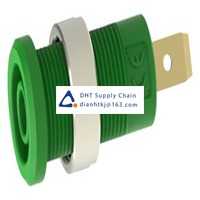 tenma_72-14228 Original New Stock