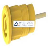 tenma_72-14236 Original New Stock