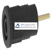 tenma_72-14238 Original New Stock