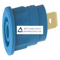 tenma_72-14246 Original New Stock