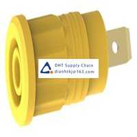 tenma_72-14248 Original New Stock