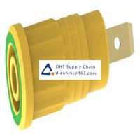 tenma_72-14250 Original New Stock