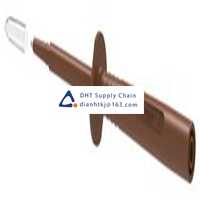 tenma_72-14260 Original New Stock