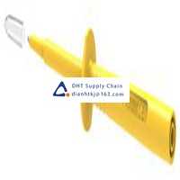 tenma_72-14264 Original New Stock