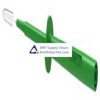 tenma_72-14266 Original New Stock