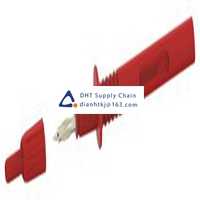 tenma_72-14276 Original New Stock