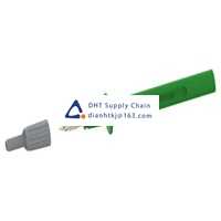 tenma_72-14278 Original New Stock