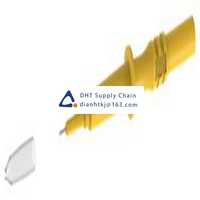 tenma_72-14286 Original New Stock