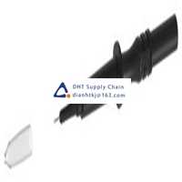 tenma_72-14288 Original New Stock