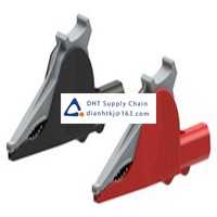 tenma_72-14312 Original New Stock