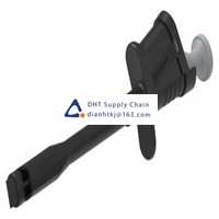 tenma_72-14314 Original New Stock