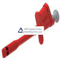 tenma_72-14316 Original New Stock