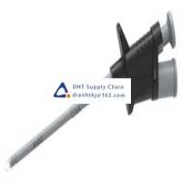 tenma_72-14320 Original New Stock