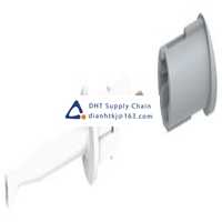 tenma_72-14324 Original New Stock