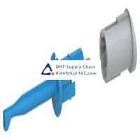 tenma_72-14326 Original New Stock