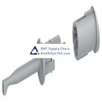 tenma_72-14330 Original New Stock