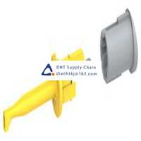 tenma_72-14332 Original New Stock