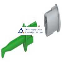 tenma_72-14340 Original New Stock