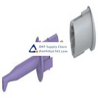 tenma_72-14342 Original New Stock