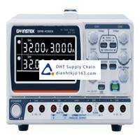 gw-instek_GPE-4323 Original New Stock