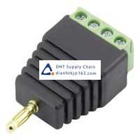 clever-little-box_CLB-JL_8152 Original New Stock