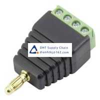 clever-little-box_CLB-JL-8154 Original New Stock