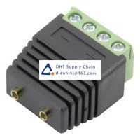 clever-little-box_CLB-JL-8157 Original New Stock