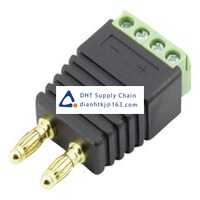 clever-little-box_CLB-JL-8158 Original New Stock