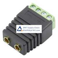 clever-little-box_CLB-JL-8159 Original New Stock