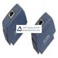 fluke-networks_DSX-CHA004S Original New Stock