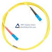 fluke-networks_SRC-9-SCSC Original New Stock