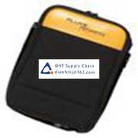 fluke-networks_SOFTCASE-2R Original New Stock