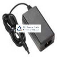fluke-networks_FI-500-PWR SUPPLY Original New Stock