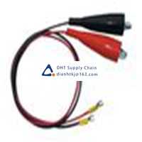 b-k-precision_TL 30 Original New Stock