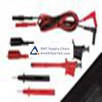 b-k-precision_TL130B Original New Stock