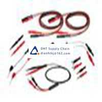 b-k-precision_TL500B Original New Stock